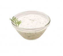 Соус "Тар-Тар"