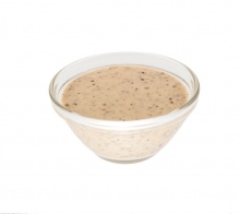 Соус "Ореховый"