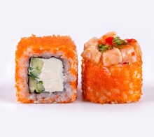 Кюсю