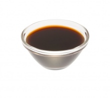 Соевый соус